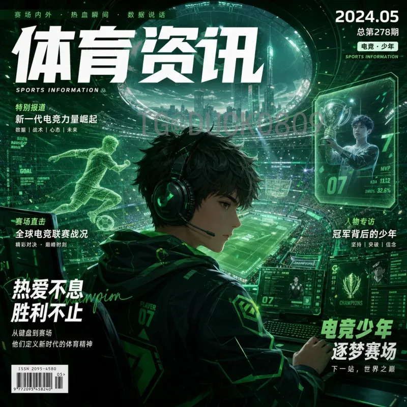 英格兰世界杯高清直播全攻略：最佳观赛渠道与画质体验指南