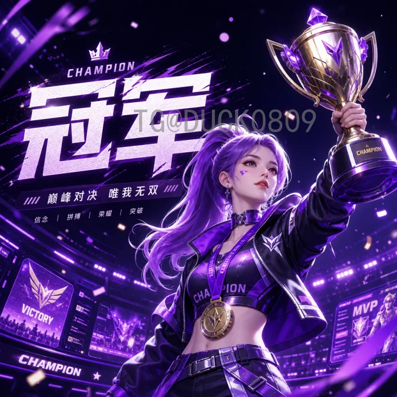 FIFA世界杯全程高清直播：尽享绿茵激情与超清画质
