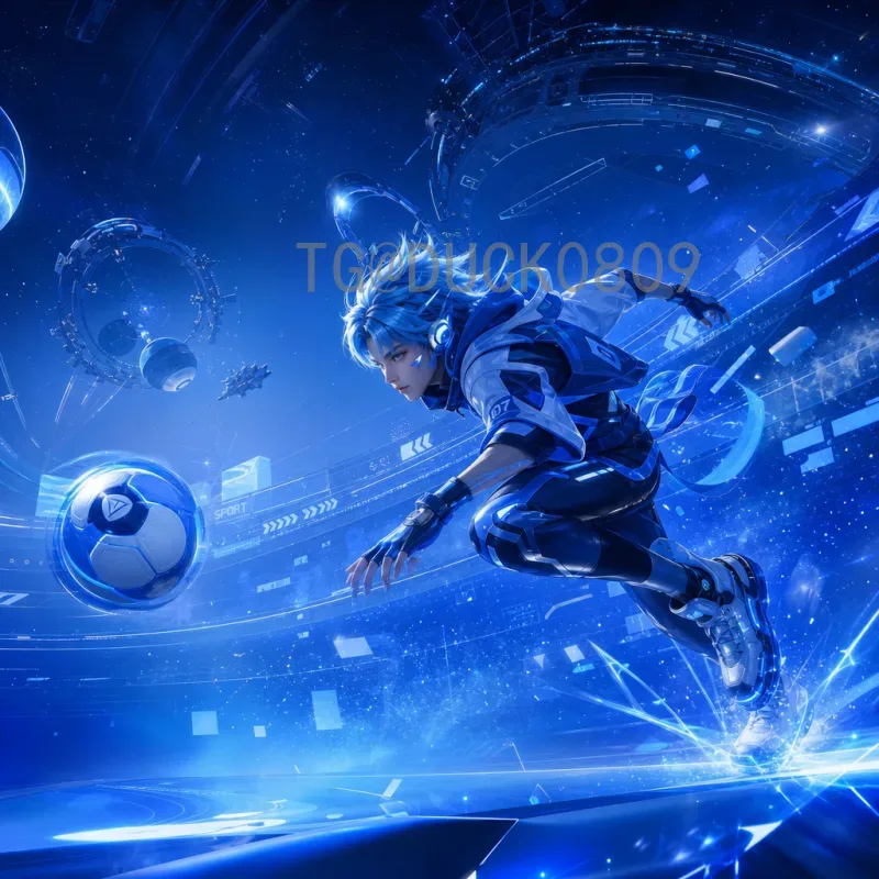 FIFA世界杯赛程表实时更新：完整赛程与观赛指南