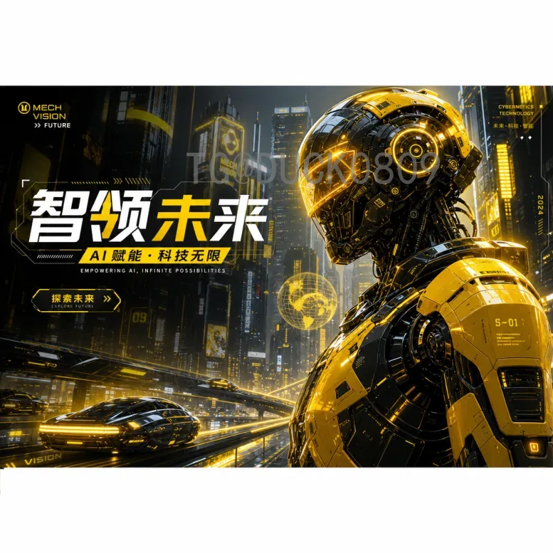 世界杯足球赛专业积分榜：解读赛事排名的关键要素与历史演变